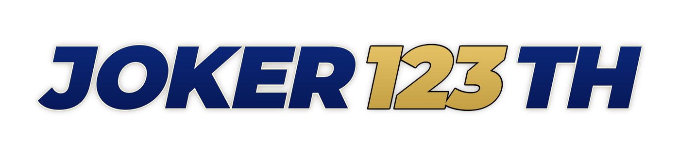 joker123th